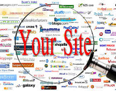 free-high-pr-web-directories-lists