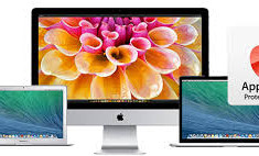 Apple products on Adorama are available for VIP members
