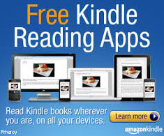 Amazon.com - Read eBooks using the FREE Kindle Reading App on Most Devices
