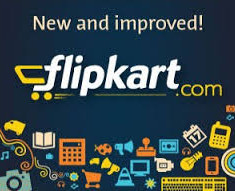 Best Online flipkart India deals