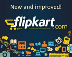 Best Online flipkart India deals