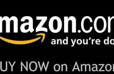 Buy Amazon