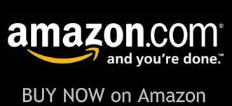 Buy Amazon