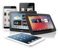 aliexpress Best Selling Tablets