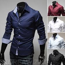 aliexpress Fashion Men