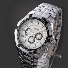 aliexpress Top quality watches
