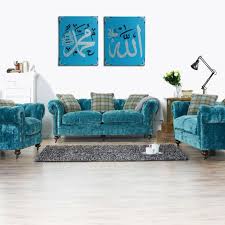 aliexpress  home  garden