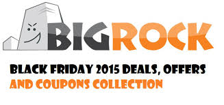 bigrock deals